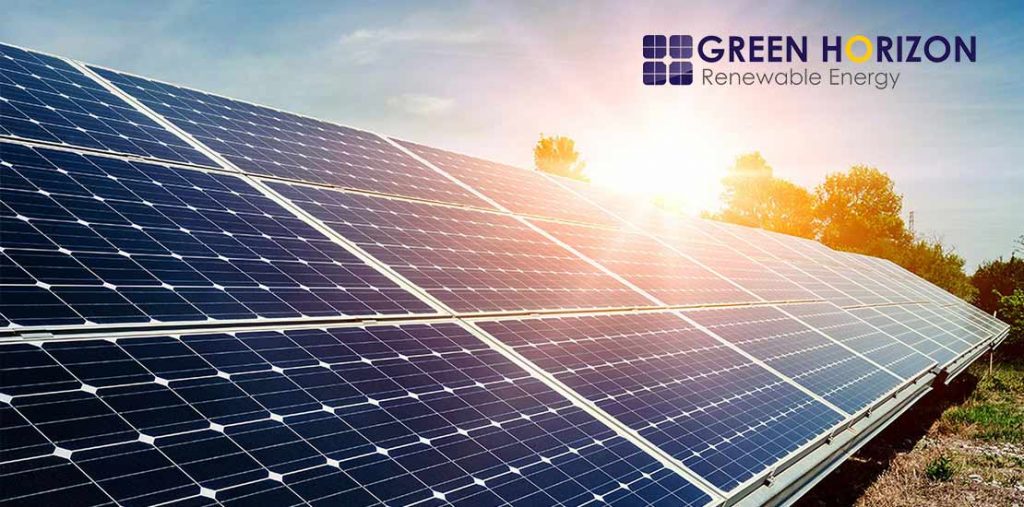 Renewable Energy – Petro Mark International